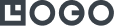 Home client-logo-3